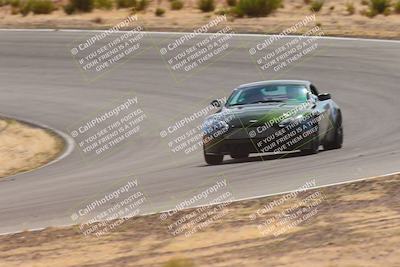 media/Oct-25-2025-West Coast Racing (Sat) [[9fdcbcd09c]]/Yellow group/Turn 3/